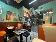-阿飛冰室(下沙店)