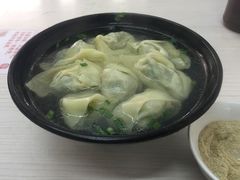 -大富贵(江西中路店)