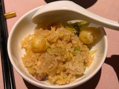 -新荣记(南京西路店)