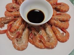 -丫口花园餐厅·融合菜