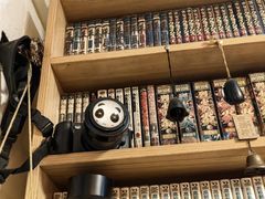 -胜代日本料理(云程巷小区店)