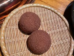 -黑牛の店·和牛烧肉(石家庄万象城店)
