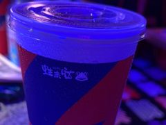-蛙来哒(友谊阳光城店)