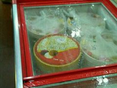 -味太郎(学宫街店)