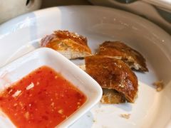 -顺鹅季·非遗烧鹅(六道口店)