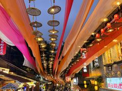 -重庆十八梯传统风貌区