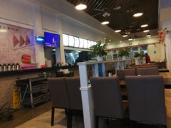 大堂-添运来(茶园奥园广场店)