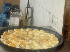 -毛氏汽水包(山海关路店)