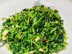 -老阿爸鲜鱼土菜(园区永旺店)