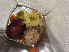 -海底捞火锅(名门店)