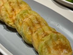 -龙人居·水煮鱼(五道口店)