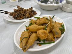 -阿九食店(南湾南路店)