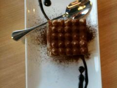 -必胜客(WOW南雄店)