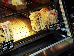 -啊噗吐呦现场烘焙(麦凯乐店)