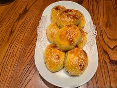 -驿楼兰·新疆菜(火车站店)