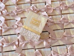 -卡卡喜糖伴手礼·商务礼宝宝礼·婚礼用品