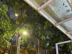 -85度C(深圳佳宁娜店)