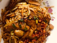 -小狗面馆(复兴店)