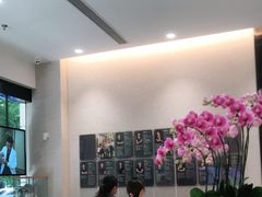 -TSK齿科德申会口腔门诊·联洋诊所