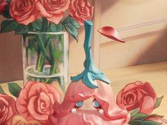 -鹏欣水游城