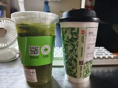 -花千代秘制烤鱼(万达店)