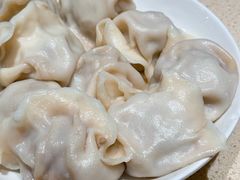 -金谷园饺子馆(北邮总店)