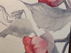 -厝包四点金·潮宴(太古仓店)