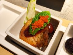 -穹六人间 people 6(岳阳路店)