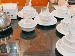 -南阳城烧烤海鲜酒店(和平路店)