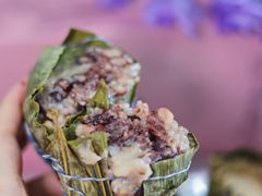 -沈大成(城隍庙店)