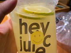 -茶桔便(欧亚大观店)