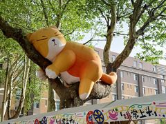 -西安电影制片厂