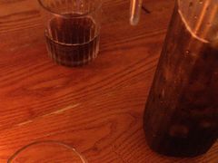 -猫员外精酿啤酒馆(聚豪园店)