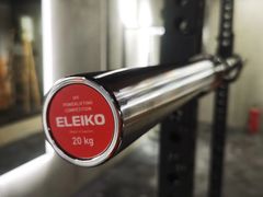 -健身专家Wellness Experts