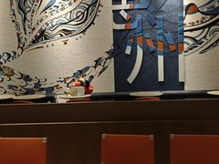 -星巴克臻选(惠州华贸天地1楼店)