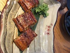 -赤坂亭·M9和牛烧肉·铁板烧·日料398放题(长泰广场店)