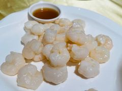 -阿莉餐厅(枣阳路店)