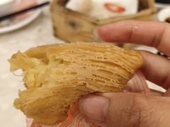-喜悦海鲜大酒楼(钱柜广场店)