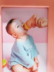 -格林童趣专业儿童摄影(公益西桥店)