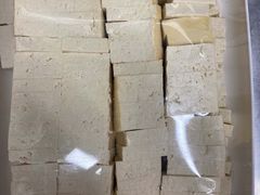 -奶奶的美食(悦立方店)