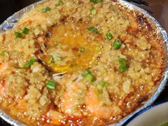 -回家吃饭·地道南昌菜(建德观总店)