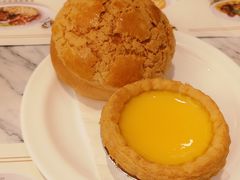 -翠华(澳门银河店)