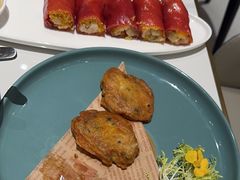 -点都德(龙之梦店)