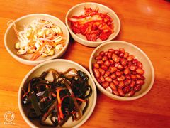 -京玉菲饭店(李村店)