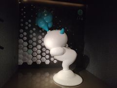-上上瓷·艺境川菜(IFS旗舰店)