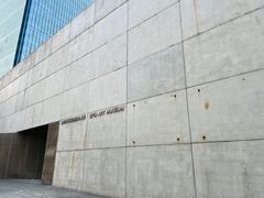 -上海油画雕塑院