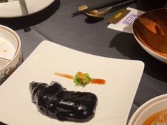 -A One Kitchen·南京精菜馆(德基广场店)