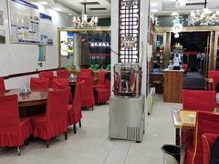 -天境牦牛壮骨汤(人民路旗舰店)