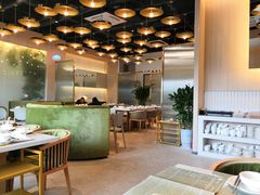 大堂-八珍玉食鸡煲·打边炉(印象城店)