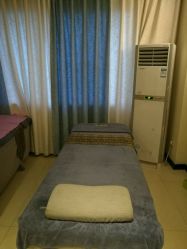 -唯伊美塑身美养连锁